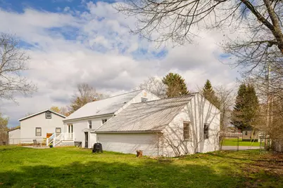 206 Lyman Street, Westbrook, ME 04092 - Photo 39