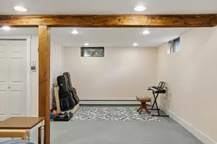 206 Lyman St, Westbrook, ME 04092 - Photo 33