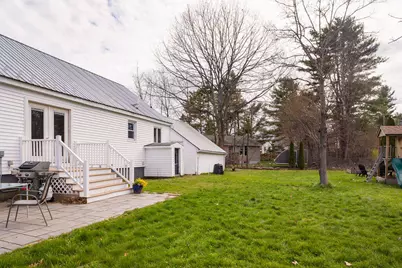 206 Lyman Street, Westbrook, ME 04092 - Photo 35