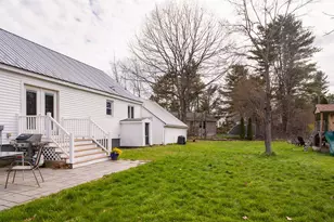 206 Lyman St, Westbrook, ME 04092 - Photo 35