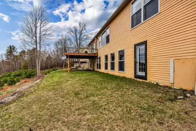 528 West Road, Belgrade, ME 04917 - Photo 71