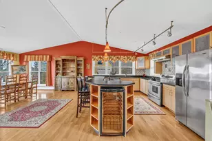528 West Rd, Belgrade, ME 04917 - Photo 13