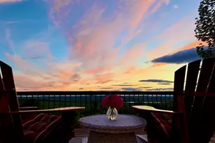 528 West Rd, Belgrade, ME 04917 - Photo 1