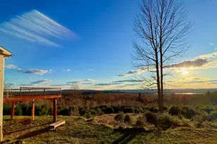 528 West Rd, Belgrade, ME 04917 - Photo 35
