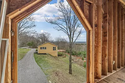 528 West Road, Belgrade, ME 04917 - Photo 77
