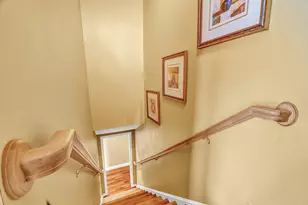 528 West Rd, Belgrade, ME 04917 - Photo 57