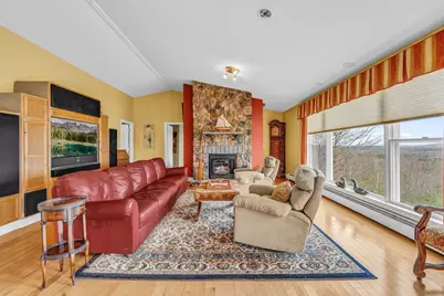 528 West Road, Belgrade, ME 04917 - Photo 3
