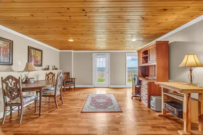 528 West Road, Belgrade, ME 04917 - Photo 59