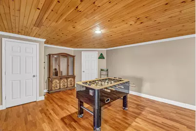 528 West Road, Belgrade, ME 04917 - Photo 53