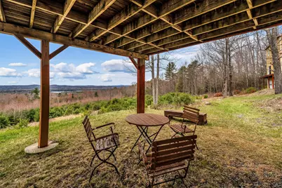 528 West Road, Belgrade, ME 04917 - Photo 67
