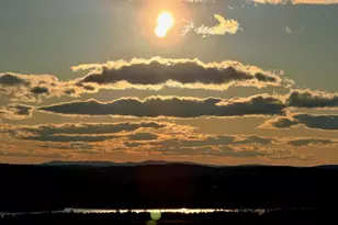 528 West Rd, Belgrade, ME 04917 - Photo 77