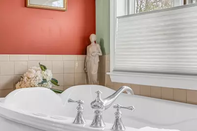 528 West Road, Belgrade, ME 04917 - Photo 41