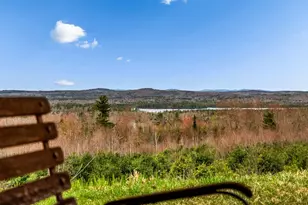 528 West Rd, Belgrade, ME 04917 - Photo 75