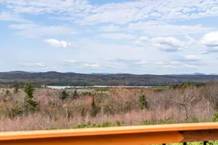 528 West Rd, Belgrade, ME 04917 - Photo 33