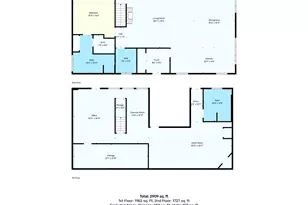 528 West Rd, Belgrade, ME 04917 - Photo 73