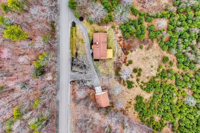 528 West Road, Belgrade, ME 04917 - Photo 87