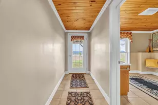 528 West Rd, Belgrade, ME 04917 - Photo 71
