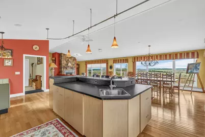 528 West Road, Belgrade, ME 04917 - Photo 13