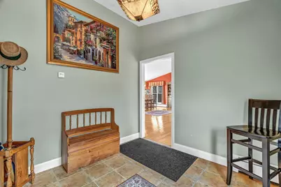 528 West Road, Belgrade, ME 04917 - Photo 47
