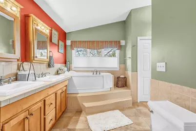 528 West Road, Belgrade, ME 04917 - Photo 39