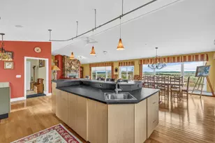 528 West Rd, Belgrade, ME 04917 - Photo 17