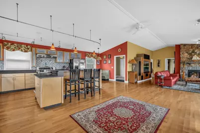528 West Road, Belgrade, ME 04917 - Photo 23