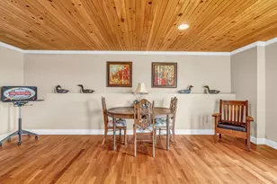 528 West Rd, Belgrade, ME 04917 - Photo 67