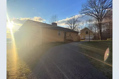 528 West Road, Belgrade, ME 04917 - Photo 73