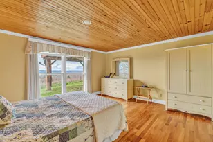 528 West Rd, Belgrade, ME 04917 - Photo 61
