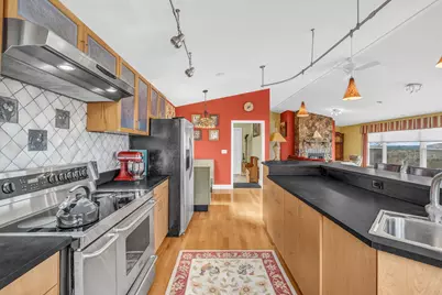 528 West Road, Belgrade, ME 04917 - Photo 11