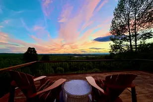 528 West Rd, Belgrade, ME 04917 - Photo 103