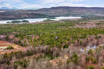 528 West Road, Belgrade, ME 04917 - Photo 7