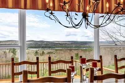 528 West Road, Belgrade, ME 04917 - Photo 5