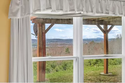 528 West Road, Belgrade, ME 04917 - Photo 55