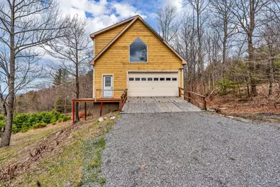 528 West Road, Belgrade, ME 04917 - Photo 75