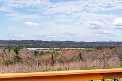 528 West Road, Belgrade, ME 04917 - Photo 29