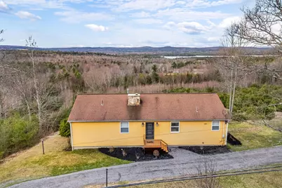 528 West Road, Belgrade, ME 04917 - Photo 89