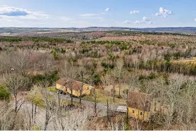 528 West Road, Belgrade, ME 04917 - Photo 91