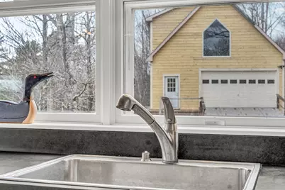 528 West Road, Belgrade, ME 04917 - Photo 15