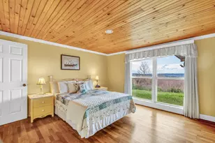 528 West Rd, Belgrade, ME 04917 - Photo 63