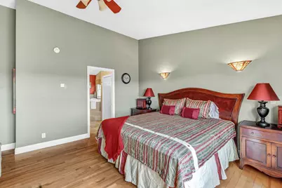 528 West Road, Belgrade, ME 04917 - Photo 37