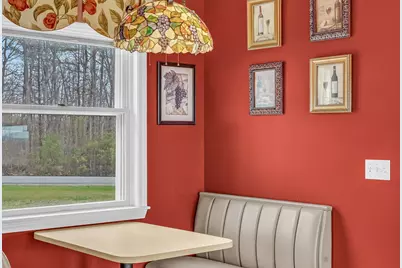 528 West Road, Belgrade, ME 04917 - Photo 19