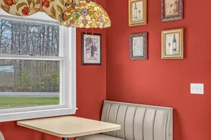 528 West Rd, Belgrade, ME 04917 - Photo 23