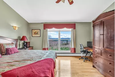 528 West Road, Belgrade, ME 04917 - Photo 35