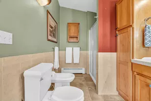 528 West Rd, Belgrade, ME 04917 - Photo 47