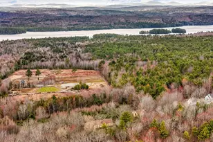 528 West Rd, Belgrade, ME 04917 - Photo 39