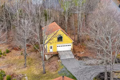 528 West Road, Belgrade, ME 04917 - Photo 85