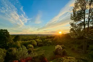 528 West Rd, Belgrade, ME 04917 - Photo 5