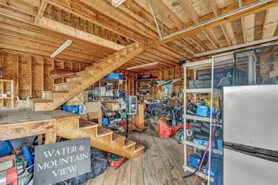 528 West Road, Belgrade, ME 04917 - Photo 81