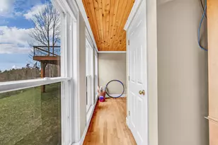 528 West Rd, Belgrade, ME 04917 - Photo 65